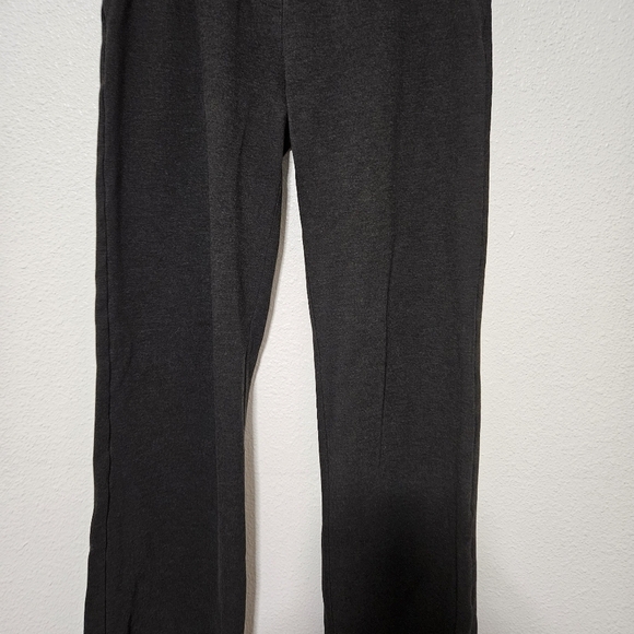 Betabrand yoga style work pants size medium - Picture 3 of 14